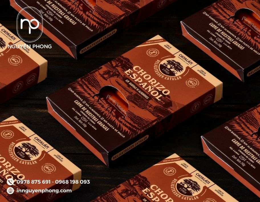 mau-hop-dung-lap-xuong-tham-my